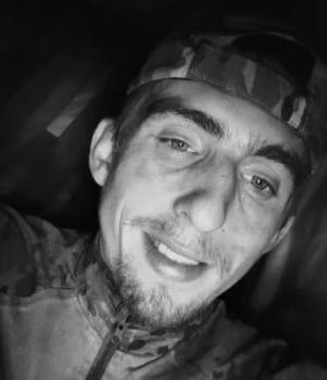 Денис Курчевенко