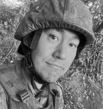 Дмитрий Касьянов