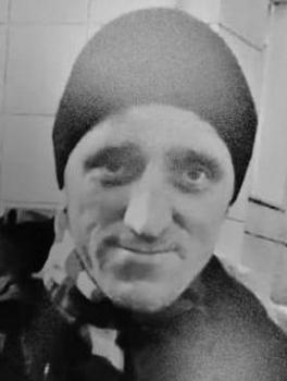 Виктор Юрошев