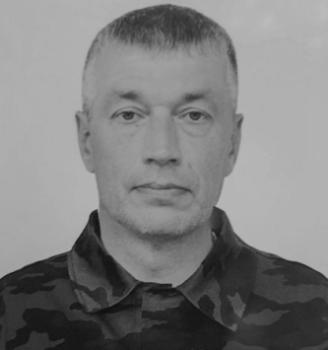 Евгений Гурдюмов