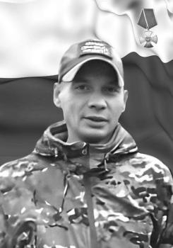 Денис Захаров