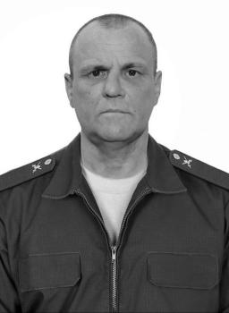 Роман Литовченко