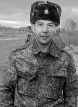 Евгений Шматов