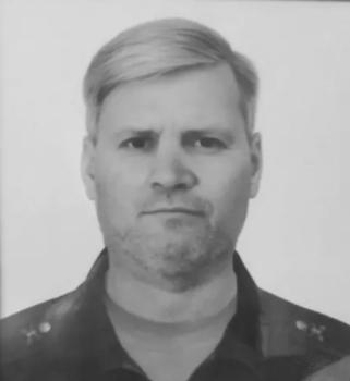 Евгений Ковшаров