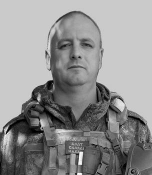 Василий Коноваленков