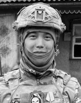 Борис Михайлов