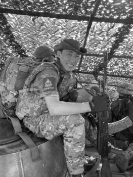 Саян Дашиев