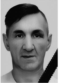 Сергей Карсетский