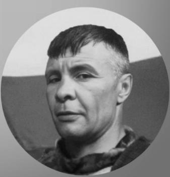 Анатолий Емельянов