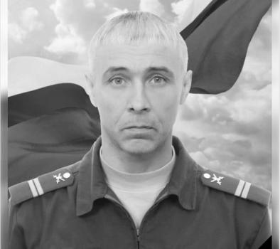 Владимир Завгородний