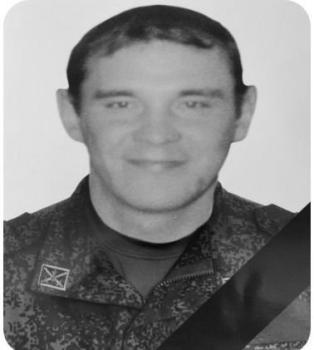 Владимир Орлов