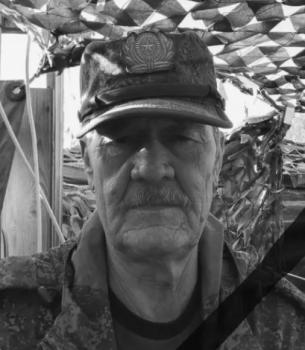 Андрей Юманов