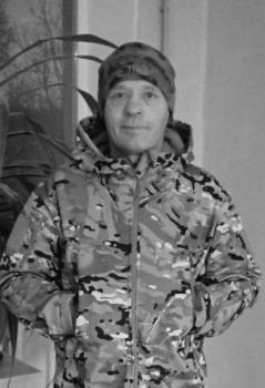 Сергей Воротников