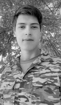 Юрий Шильников