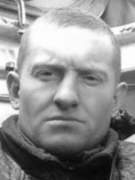 Артём Соболев