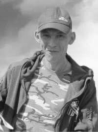 Алексей Сергиенко