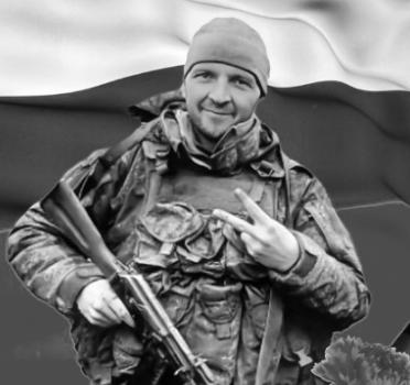 Роман Литвинов