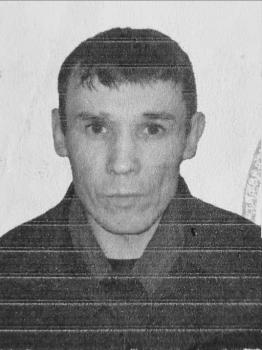 Константин Кокин