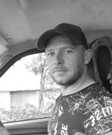 Юрий Степанов