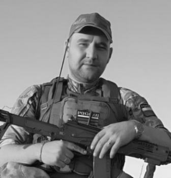 Алексей Михеенко