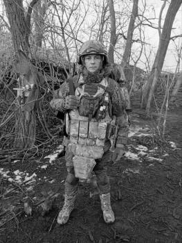 Алексей Крюков