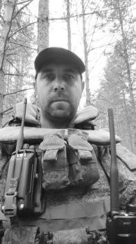 Владислав Паненков