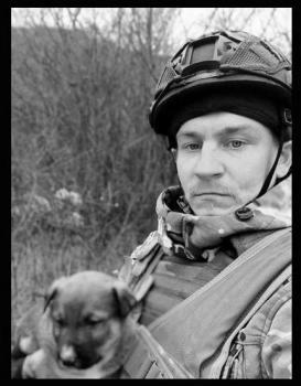 Иван Тимофеев