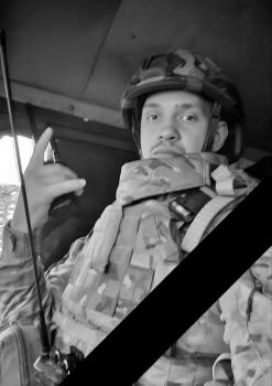 Сергей Жохов