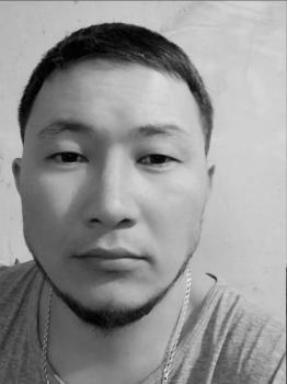 Александр Жапов