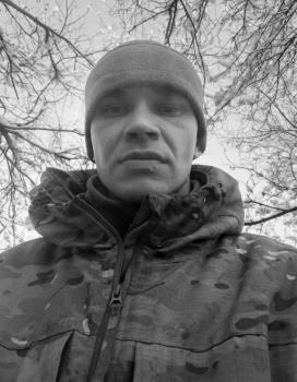 Илья Шестаков