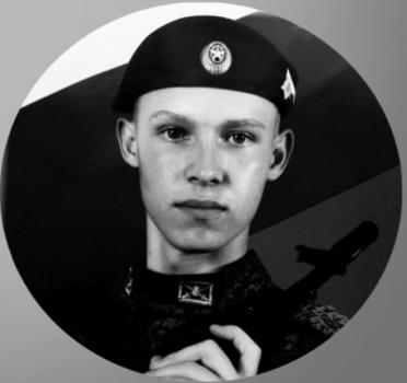 Сергей Плясов