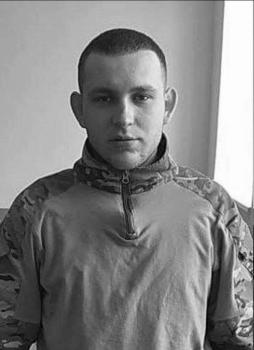 Кирилл Плеханов
