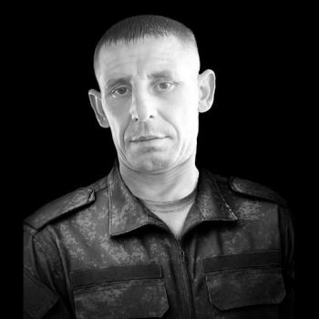 Сергей Ефимов