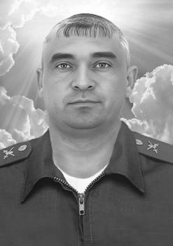 Алексей Яценко