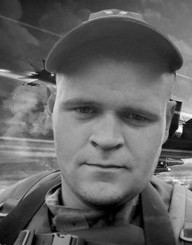 Антон Терпугов