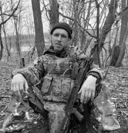 Анатолий Власов