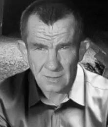 Сергей Орлов