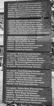 Алексей Чирухин