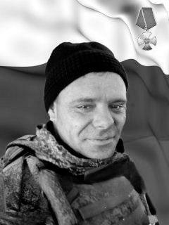 Василий Тимофеев