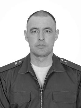 Игорь Ивлев