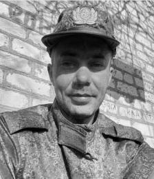 Николай Владимиров