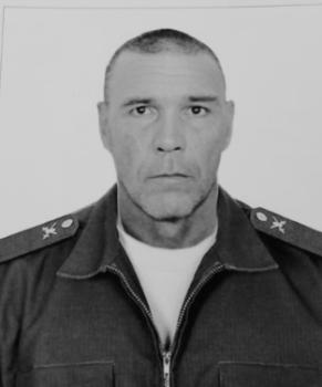 Игорь Шишков