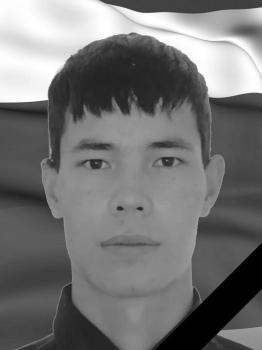 Артём Богидаев
