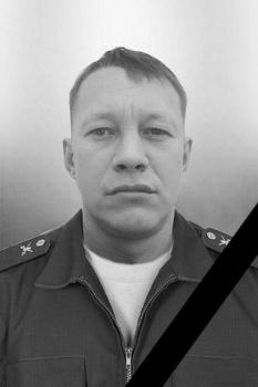 Александр Воложинов