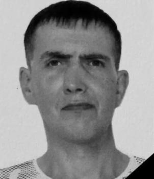 Денис Миронов