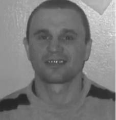 Евгений Перетряхин