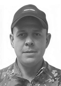 Владимир Семёнов
