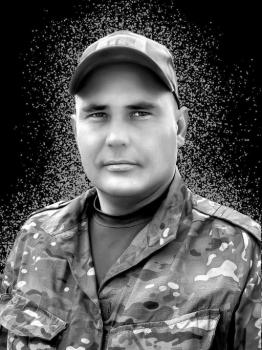 Геннадий Гырылов