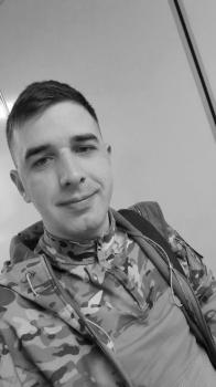 Дмитрий Разуваев