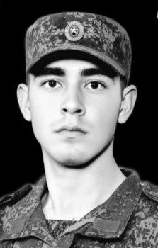 Сергей Попов